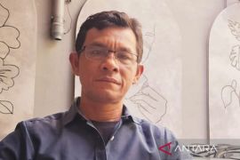 Khoirul Anwar bantah gelapkan uang pembangunan masjid, simak penjelasannya