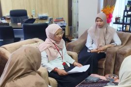 Sekretariat DPRD Banjarbaru siap terapkan sistem e-Katalog versi 6