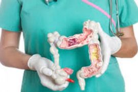 Mengenal kolonoskopi sebagai langkah krusial deteksi dini kanker kolon