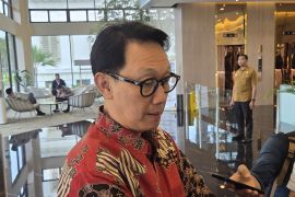 US tariff negotiations unaffected by vacant ambassador role: Ministry