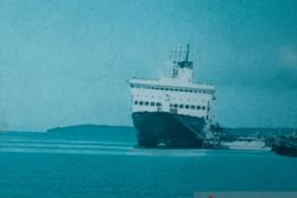 Pemkab sebut Biak Numfor masuk sasaran lima program prioritas nasional