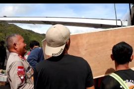 Polisi masih selidiki KKB yang tembak mati mantan Kapolsek Mulia