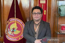 Bank Sulutgo: Pilar ekonomi Sulut yang harus bertransformasi