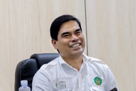 Rektor sebut jurnal El-Usrah UIN Ar-Raniry raih peringkat terbaik se-Asia