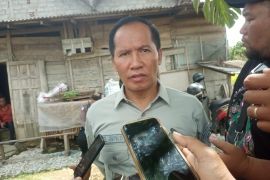 Pemkab Tulungagung tawarkan 7,1 hektare lahan untuk Sekolah Rakyat