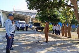 Usai libur Lebaran, Pemkab Probolinggo pastikan layanan publik optimal