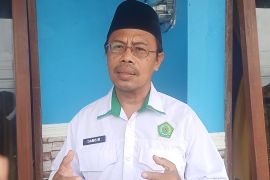 Penyuluh agama berperan tangkal kepercayaan menyimpang