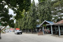 ASDP Ambon: jumlah penumpang arus balik 2025 naik 36 persen