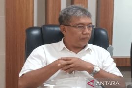 Pergerakan wisatawan di Sleman selama Idul Fitri capai 436.596 kunjungan