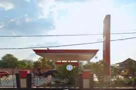 Pertamina beri teguran keras pada SPBU di perbatasan Indonesia-RDTL