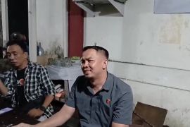 Tersiram Alkohol di Cirebon, Bocah 12 Tahun terbakar dan 85 persen alami luka bakar