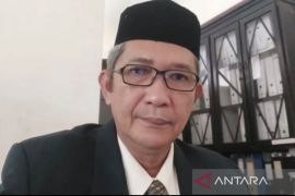 237 desa di Aceh Barat alokasi Rp10-20 juta/desa beli buku bacaan tahun ini