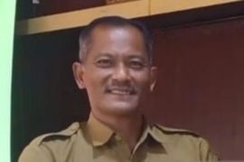 Bangka Selatan pastikan gaji ASN dan PHL berjalan normal