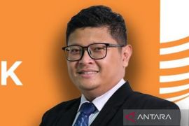 Tarif listrik picu Sulut alami inflasi 2,65 persen pada Maret 2025