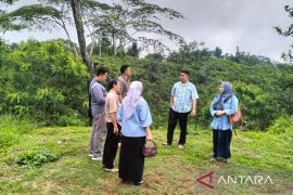 Pemkab ajukan 2 lokasi untuk Sekolah Rakyat di Cianjur