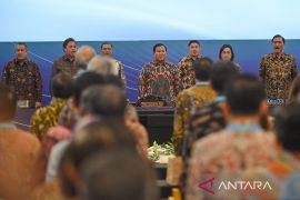  Penundaan tarif Trump momentum penting untuk reformasi ekonomi