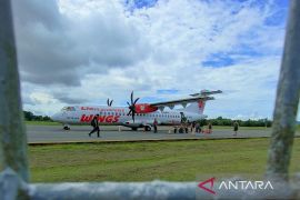 Hoaks! Video TNI ambil alih bandara IMIP Morowali