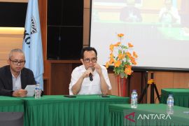 Ekonom Unand sarankan Indonesia percepat negosiasi dengan AS