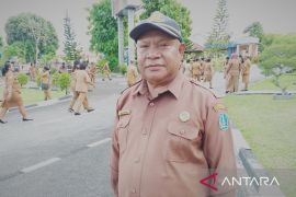 Disdukcapil segera sediakan layanan dokumen kependudukan di RSUD Biak