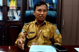 1.100 guru di Kota Sorong terima tunjangan profesi guru