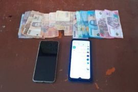 Polres Simalungun tangkap pelaku perjudian togel di Silau Kahean