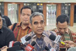 Use US tariffs to spur revival of national products: Prabowo