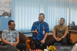 BPKAD HST: Penyesuaian TPP ASN dipicu defisit dan efisiensi anggaran