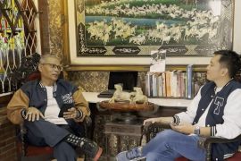 Ini usulan ITS soal strategi nasional hadapi kebijakan tarif impor AS