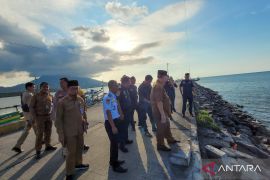 Pemkab Situbondo jaring atlet triathlon lewat piala  bupati