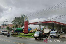 Pengamat: Monopoli BBM rawan hal distribusi dan layanan