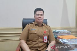 Dinas ESDM Kaltim-Balai Gakkumhut  usut hukum penambangan hutan Unmul