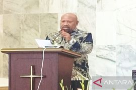 Pemkab Jayawijaya minta masyarakat tak jual minuman beralkohol