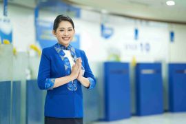 BCA raih penghargaan Gallup Customer Engagement empat tahun beruntun