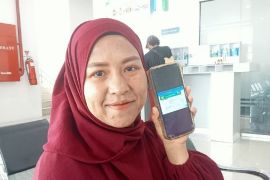 Mobile JKN, Aplikasi Serba Guna yang Membuat Proses Pelayanan Kesehatan Semakin Cepat dan Mudah