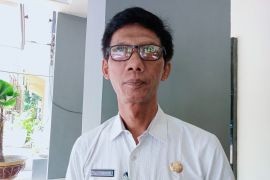 BKPSDM segera terbitkan TMT CASN 2024 di Mataram sesuai jadwal