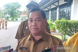 Fasilitas dan insentif besar menanti dokter spesialis yang mengabdi di Kotim