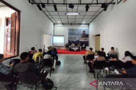 Restorative Justice dalam UU KUHAP terbaru diharap tak transaksional