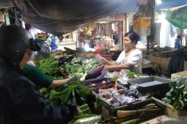 BI mitigasi risiko inflasi jelang Galungan