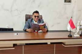 Pengusaha sambut baik penghapusan kuota impor di Indonesia