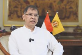 Unpad pastikan dampingi korban kekerasan seksual oleh dokter PPDS di RSHS Bandung