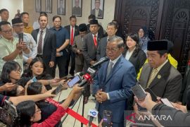 Kebocoran dana tak berdampak terhadap nasabah Bank DKI