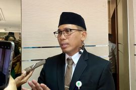 Pasca-libur lebaran, Program MBG di Batam dimulai lagi pada14 April