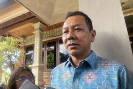 Satpol PP Bali mulai sidak pendatang