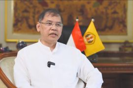 Unpad keluarkan dokter PPDS yang lakukan kekerasan seksual di RSHS