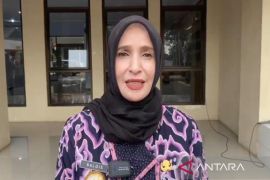 Pemkot Pekalongan kampanyekan gerakan pilah sampah