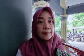 Pembangunan Ipal komunal di Mataram masih proses lelang