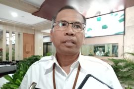 Disnaker: Tidak ada laporan pengaduan THR 2025 di Mataram