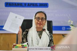 Komisi X sebut perlu aturan jelas mengenai tukin dan remunerasi dosen