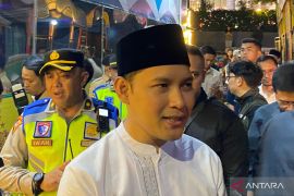 Pemkab Cianjur fokus tingkatkan IPM terendah di Jabar lewat infrastruktur, pendidikan, dan kesehatan