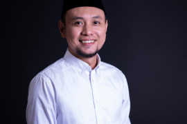 Ini tanggapan Jubir Gubernur Gorontalo terkait jabatan komisaris BSG